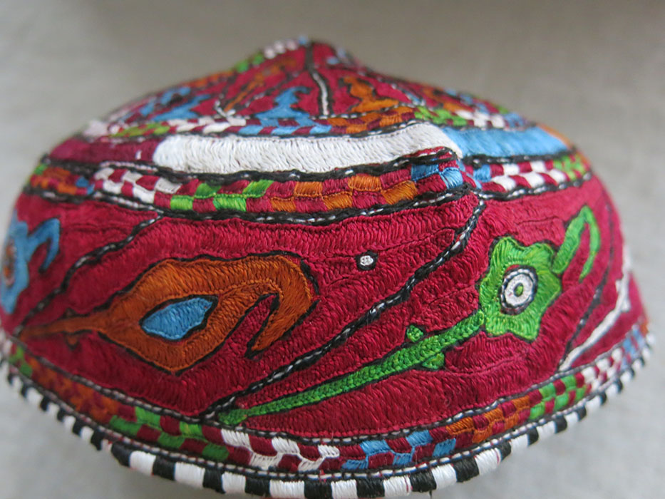Carhartt Embroidered Hats At Anna Beyers Blog